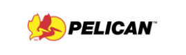 Pelican