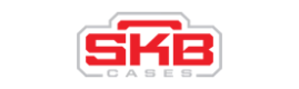 SKB